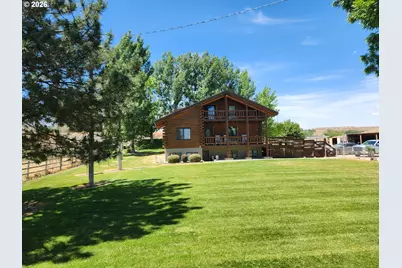 3509 Clark Blvd, Ontario, OR 97914 - Photo 23