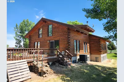 3509 Clark Blvd, Ontario, OR 97914 - Photo 13