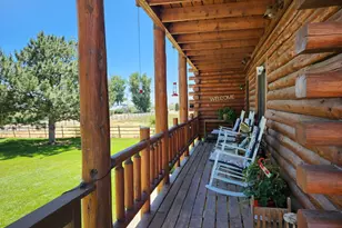 3509 Clark Blvd, Ontario, OR 97914 - Photo 3