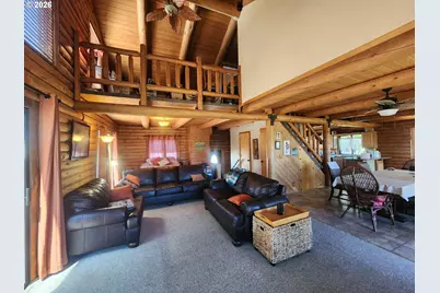 3509 Clark Blvd, Ontario, OR 97914 - Photo 5