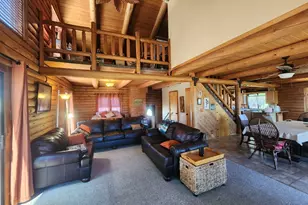 3509 Clark Blvd, Ontario, OR 97914 - Photo 5