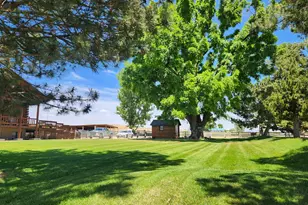 3509 Clark Blvd, Ontario, OR 97914 - Photo 3