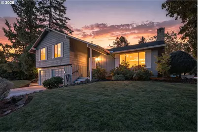2500 SW 15th St, Gresham, OR 97080 - Photo 3