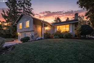 2500 SW 15th St, Gresham, OR 97080 - Photo 3