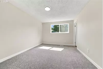2500 SW 15th St, Gresham, OR 97080 - Photo 23