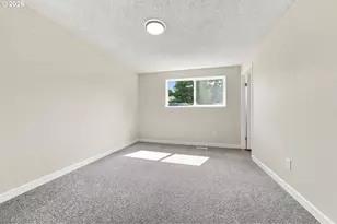 2500 SW 15th St, Gresham, OR 97080 - Photo 23
