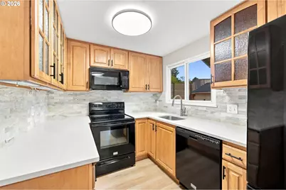 2500 SW 15th St, Gresham, OR 97080 - Photo 17