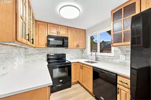 2500 SW 15th St, Gresham, OR 97080 - Photo 17
