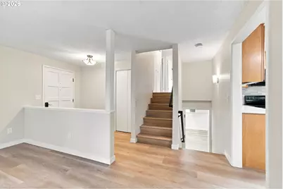 2500 SW 15th St, Gresham, OR 97080 - Photo 21