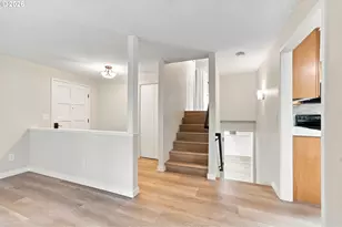 2500 SW 15th St, Gresham, OR 97080 - Photo 21