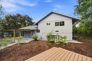 2500 SW 15th St, Gresham, OR 97080 - Photo 41