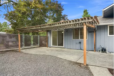 2500 SW 15th St, Gresham, OR 97080 - Photo 45