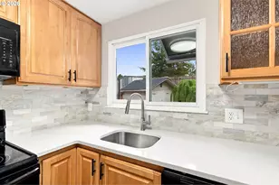2500 SW 15th St, Gresham, OR 97080 - Photo 19