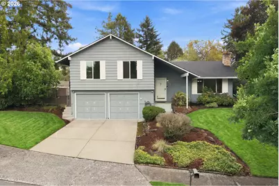 2500 SW 15th St, Gresham, OR 97080 - Photo 5