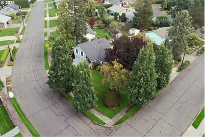 2500 SW 15th St, Gresham, OR 97080 - Photo 47