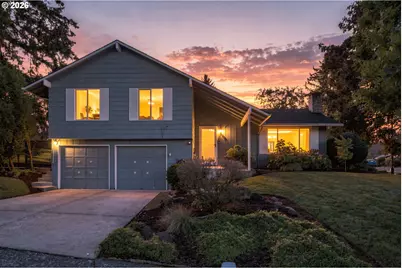 2500 SW 15th St, Gresham, OR 97080 - Photo 1