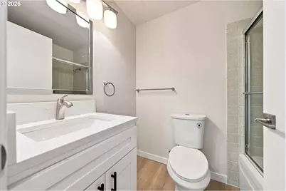 2500 SW 15th St, Gresham, OR 97080 - Photo 29