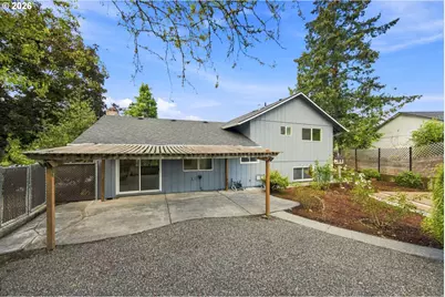 2500 SW 15th St, Gresham, OR 97080 - Photo 39
