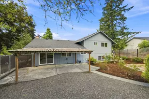2500 SW 15th St, Gresham, OR 97080 - Photo 39