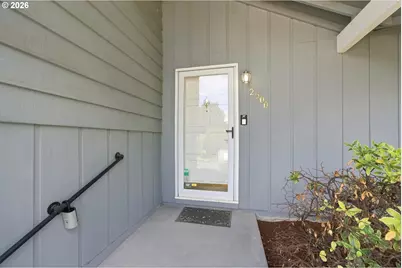 2500 SW 15th St, Gresham, OR 97080 - Photo 7