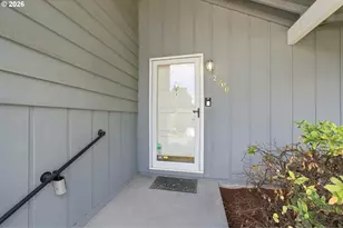 2500 SW 15th St, Gresham, OR 97080 - Photo 7