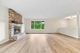 2500 SW 15th St, Gresham, OR 97080 - Photo 13