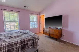 413 Costello Dr, Gaston, OR 97119 - Photo 21