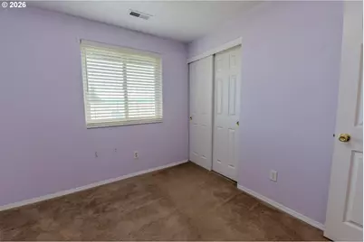 413 Costello Dr, Gaston, OR 97119 - Photo 17