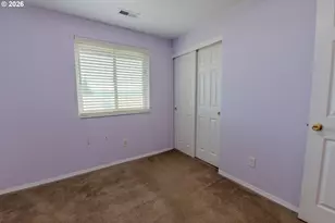 413 Costello Dr, Gaston, OR 97119 - Photo 17