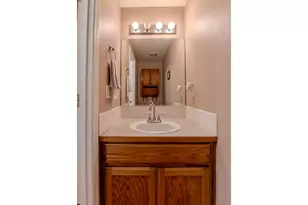 413 Costello Dr, Gaston, OR 97119 - Photo 15