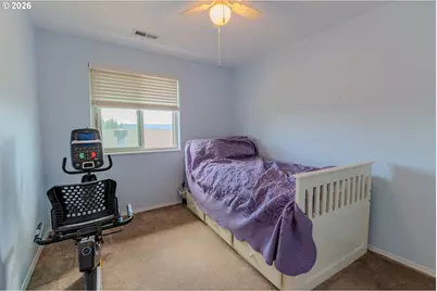 413 Costello Dr, Gaston, OR 97119 - Photo 27