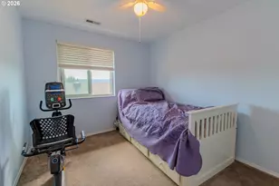 413 Costello Dr, Gaston, OR 97119 - Photo 27
