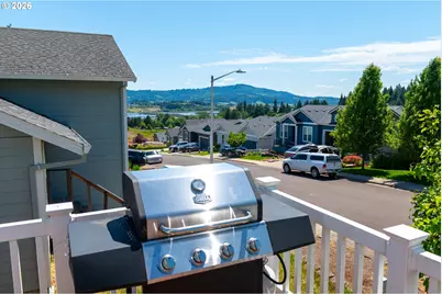 413 Costello Dr, Gaston, OR 97119 - Photo 31