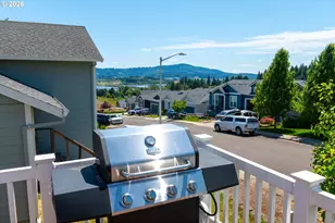 413 Costello Dr, Gaston, OR 97119 - Photo 31