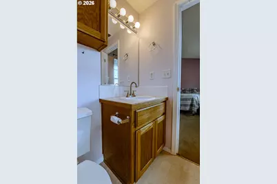 413 Costello Dr, Gaston, OR 97119 - Photo 25