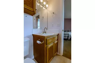 413 Costello Dr, Gaston, OR 97119 - Photo 25