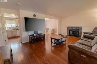 413 Costello Dr, Gaston, OR 97119 - Photo 7