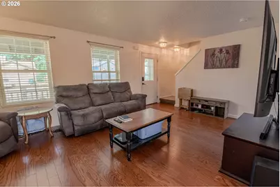 413 Costello Dr, Gaston, OR 97119 - Photo 5
