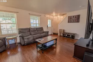 413 Costello Dr, Gaston, OR 97119 - Photo 5