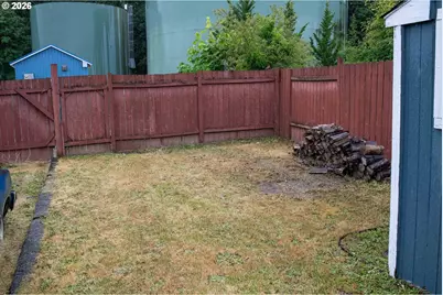 413 Costello Dr, Gaston, OR 97119 - Photo 33