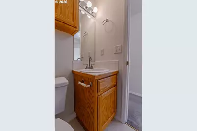 413 Costello Dr, Gaston, OR 97119 - Photo 29