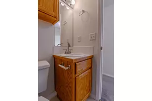 413 Costello Dr, Gaston, OR 97119 - Photo 29