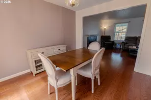 413 Costello Dr, Gaston, OR 97119 - Photo 11