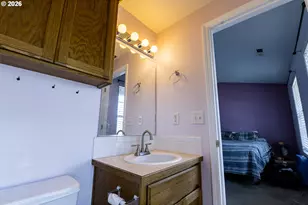 413 Costello Dr, Gaston, OR 97119 - Photo 23