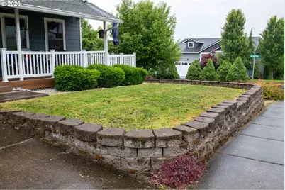 413 Costello Dr, Gaston, OR 97119 - Photo 3
