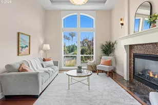 2909 SE Liberty Pl, Gresham, OR 97080 - Photo 5