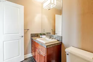 2909 SE Liberty Pl, Gresham, OR 97080 - Photo 21