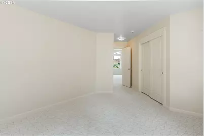 2909 SE Liberty Pl, Gresham, OR 97080 - Photo 31