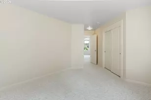 2909 SE Liberty Pl, Gresham, OR 97080 - Photo 31