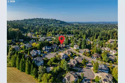 2909 SE Liberty Pl, Gresham, OR 97080 - Photo 47